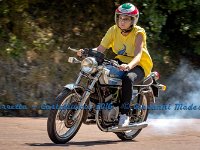 2016-08-28-Porretta Castelluccio-0554- GIO4543 800 72 f